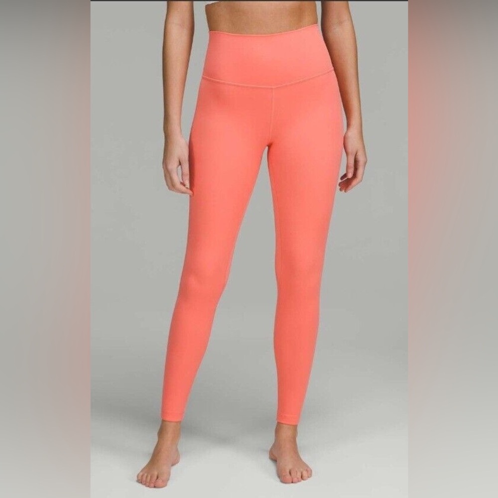 Lululemon Two Piece Set - image 2